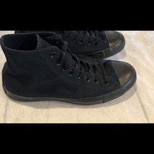 Converse chuck taylor NWOB
